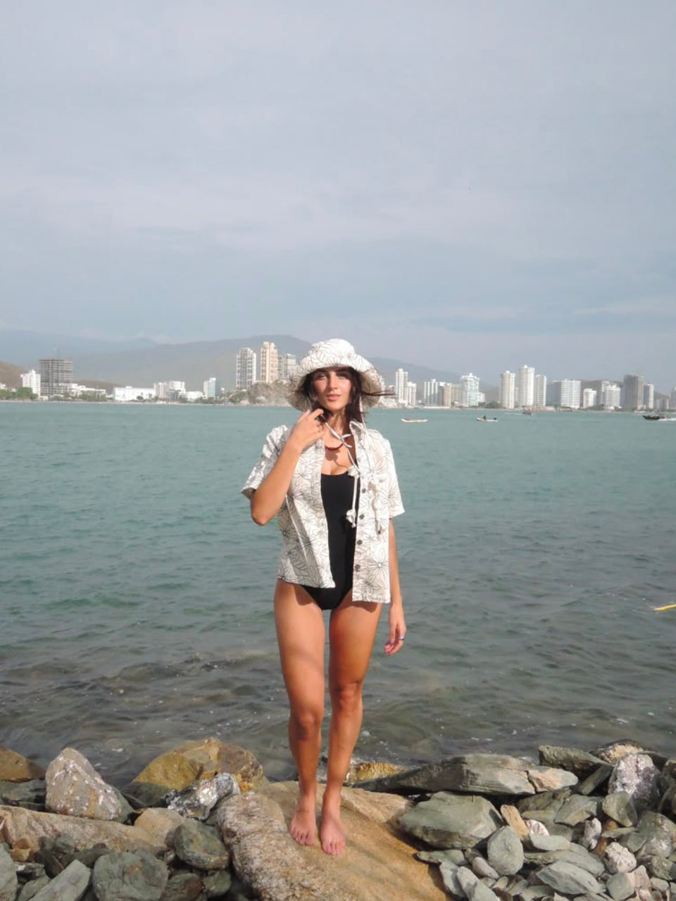 CAPÍTULO III · SOLÉA
