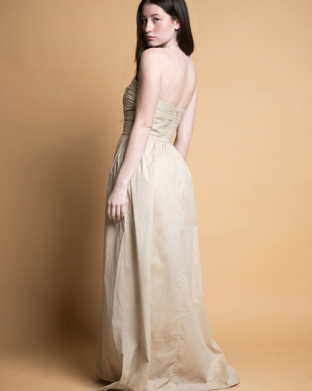 Vestido Amelie