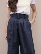 Pantalón Palazzo “Victoria”