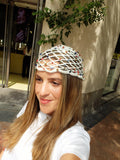 Beanie “Marbella”