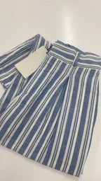 Pantalón “Iris Monet Eté ”