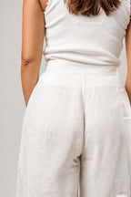 Pantalón Tatiane