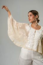 Capa Fiore