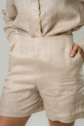 Short Lune