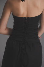 Corset "Reine"