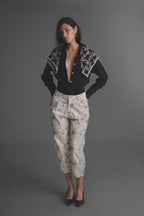 Capri "Rivage Soléa"