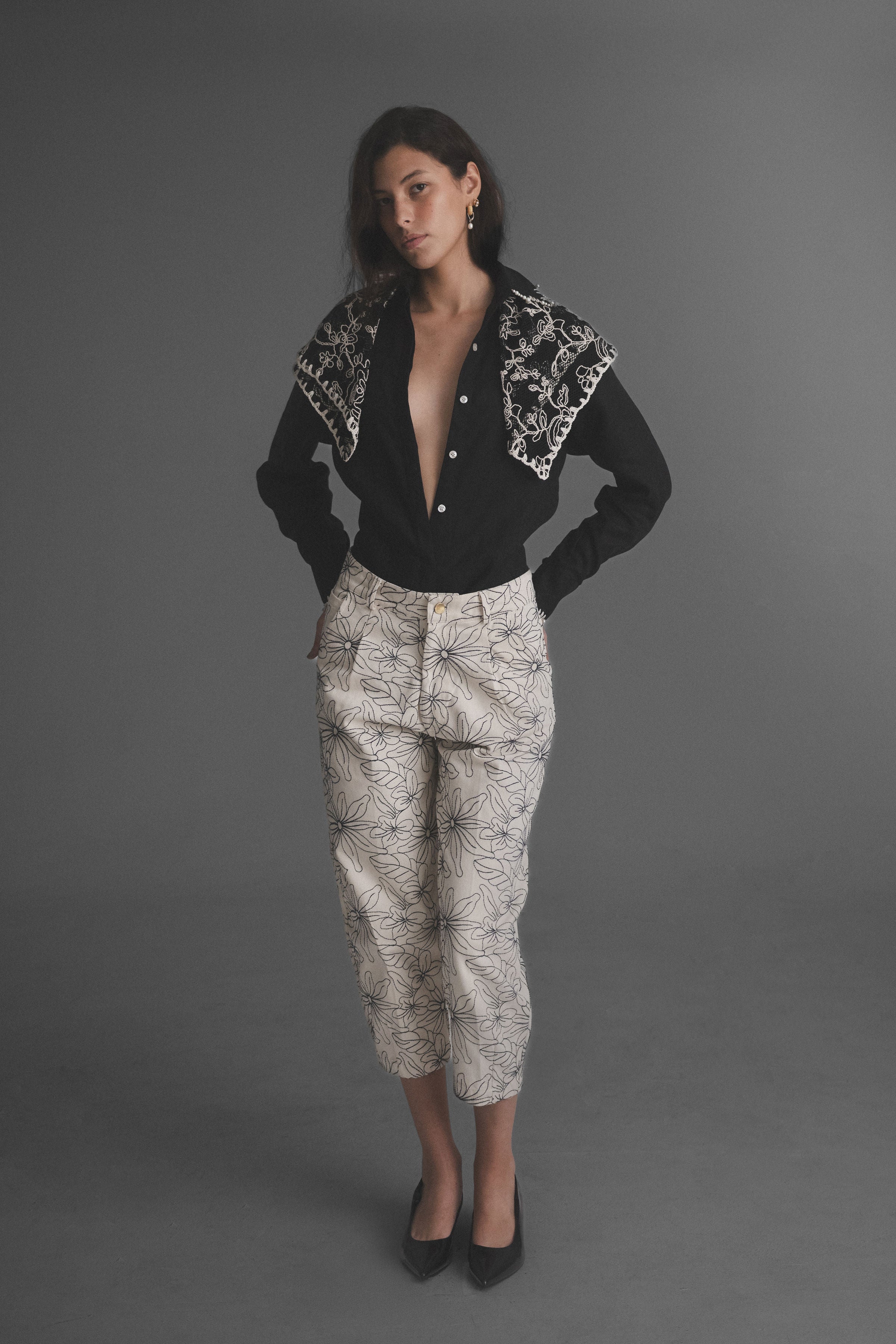 Capri "Rivage Soléa"