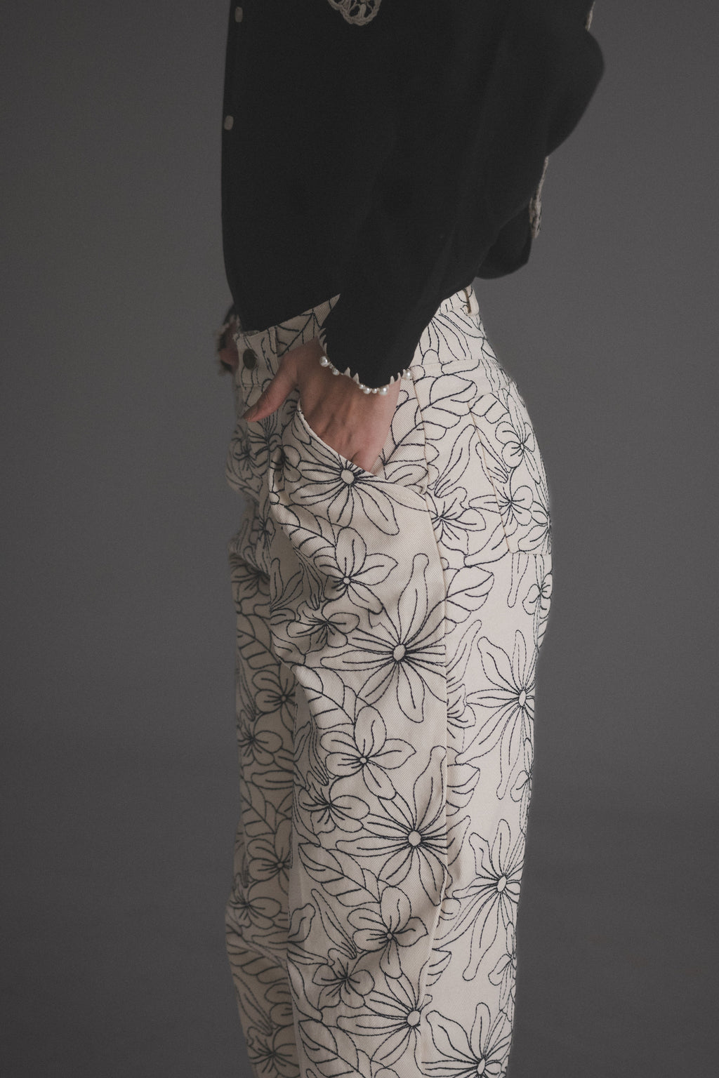 Capri "Rivage Soléa"