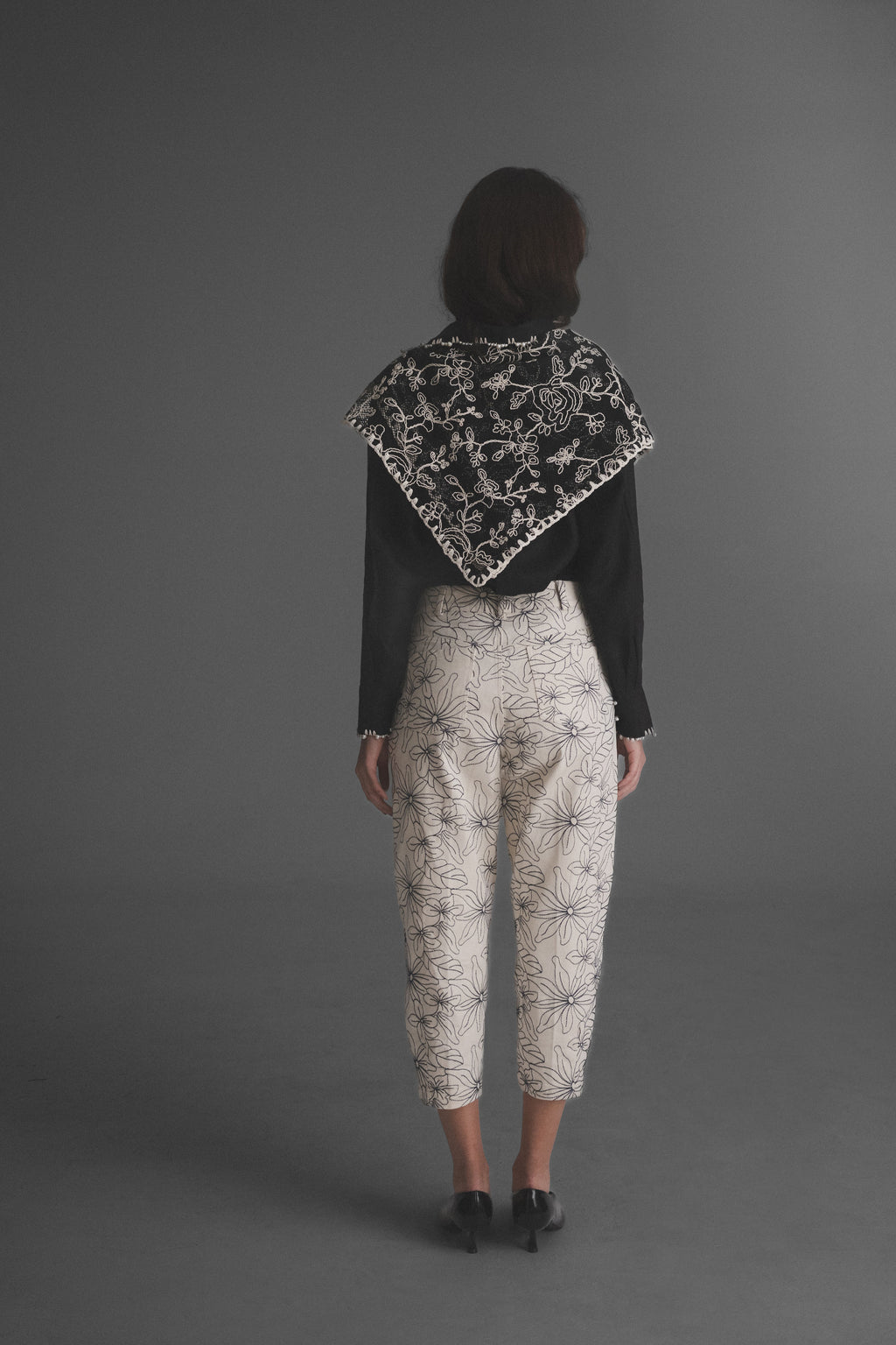 Capri "Rivage Soléa"