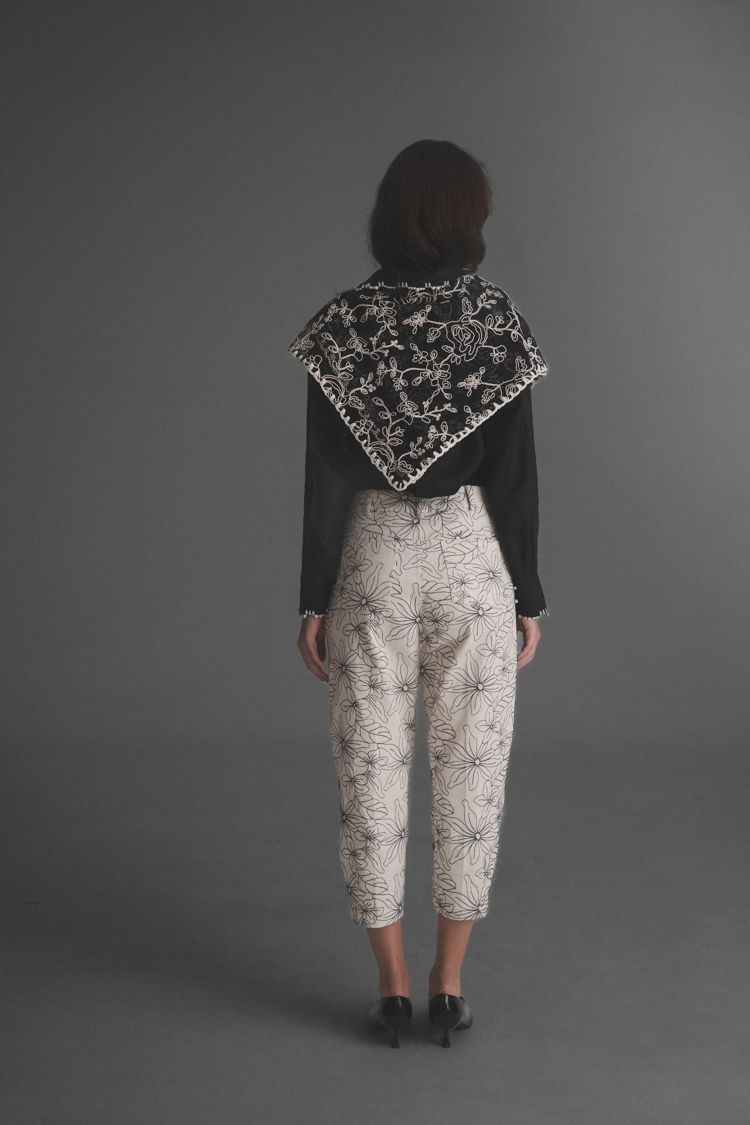 Capri "Rivage Soléa"