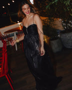 Enterizo “Teresa”