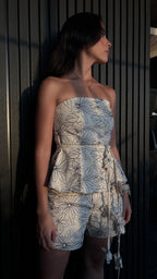 Set "Soléa"