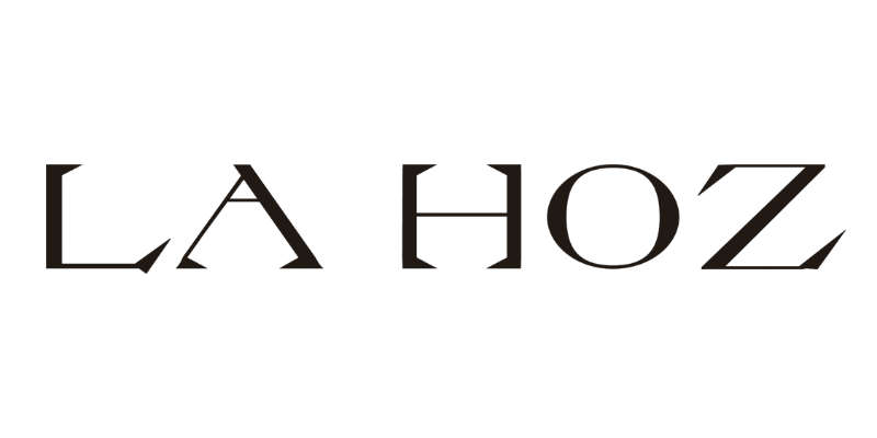 LA HOZ