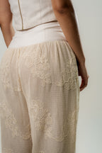 Pantalón Fiore
