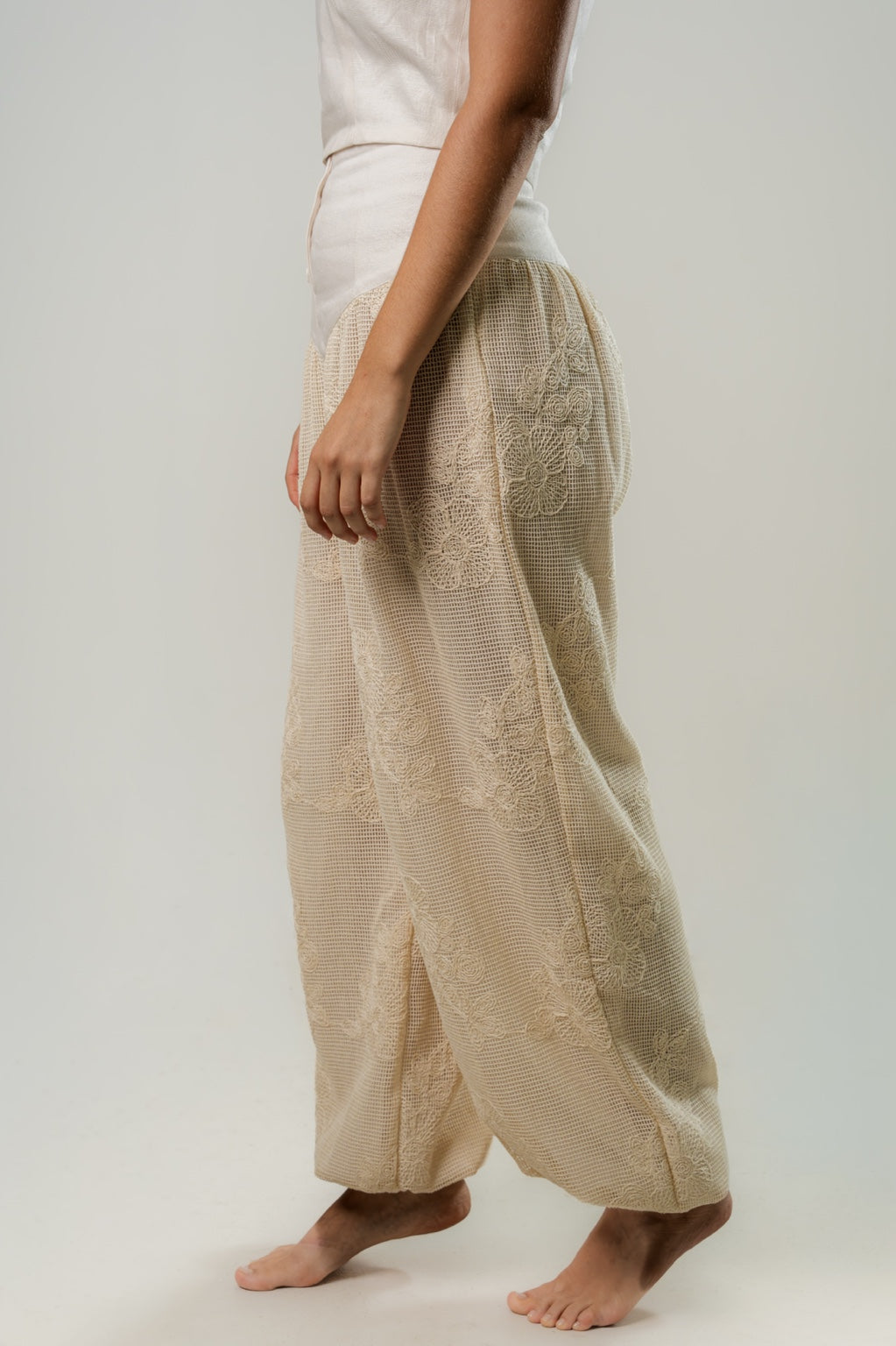 Pantalón Fiore