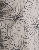Camisa "Soléa"