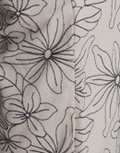 Camisa "Soléa"