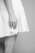 Vestido "Nina"